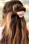 Pink-main